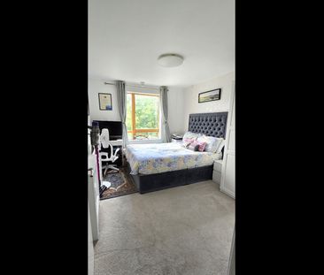 2 Bed Flat, Bartholomew House, W10 - Photo 4