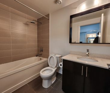 For Lease - 7171 Yonge Street Unit# PH202, Markham, Ontario - Photo 4