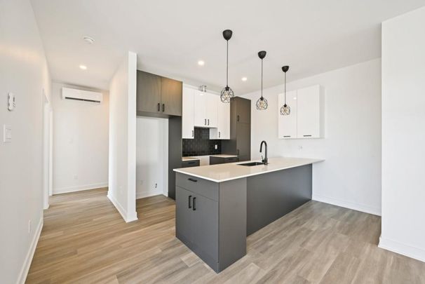 2510 Boul. Dormicourt, J3H 0R1, J3H 0R1, Otterburn - Photo 1
