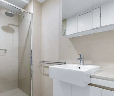 “Perfect Apartment To Call Home - Don't Miss Your Chance **APPLY FO... - Photo 4