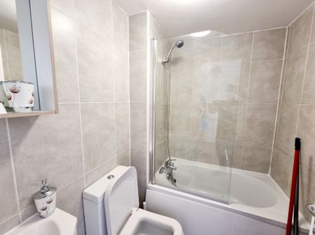 Sussex Way, N7 6RR, Archway - Photo 4