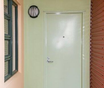 23/26 Marion Street, Te Aro - Photo 3