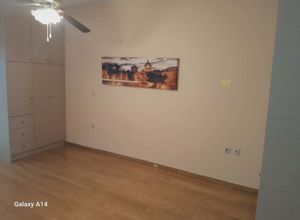 Διαμέρισμα για ενοικίαση - Χαλκίδα, - Photo 2