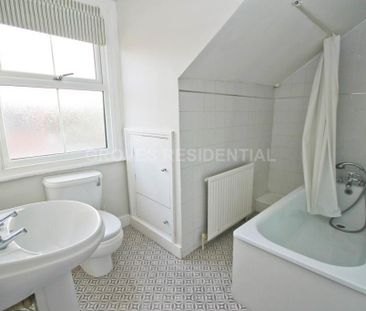 Studio to rent - Photo 6