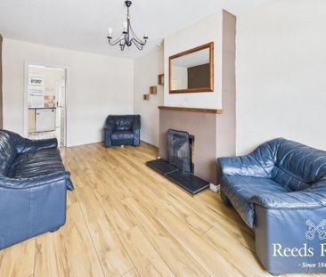 2 Robert Street, Newtownards, BT23 4DN - Photo 1