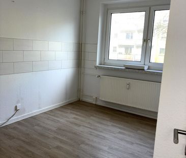 Wohnung Nr. 304/141/12 - Photo 3