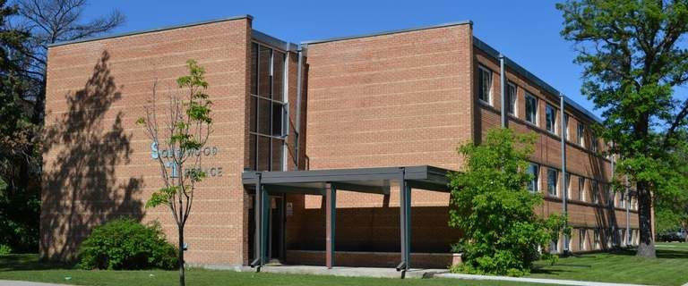 290 Maxwell | 290 Maxwell Place, Winnipeg - Photo 1