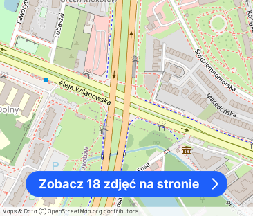 Penthouse | 165 m2 | Premium | Meble - Zdjęcie 1