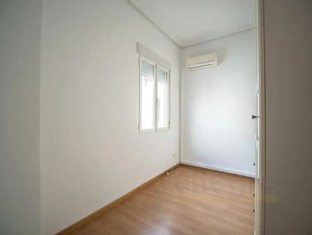 Ático de alquiler en Calle Diego de Leon, Castellana - Foto 2