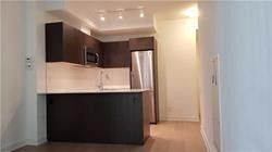 For Lease - 57 St Joseph Street Unit# 310, Toronto, Ontario - Photo 3