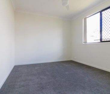 2 Nash Street, Pimpama QLD 4209 - House For Rent | Domain - Photo 6