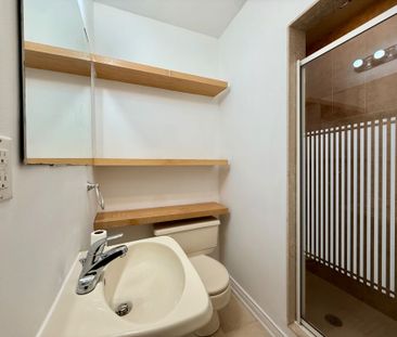 For Lease - 41 Saulter Street Unit# Main, Toronto, Ontario - Photo 4