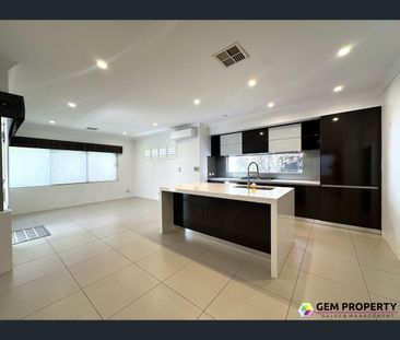 16 Jindabyne Street, Hilbert, WA 6112 - Photo 1