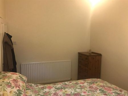 2 bedroom bungalow to rent - Photo 5