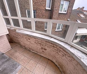 Appartement te huur - Photo 3