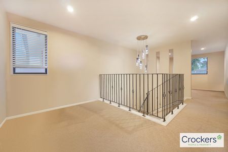 Just in time for Christmas - Photo 2