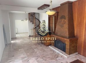 Μονοκατοικία για ενοικίαση - Μαρκόπουλο, - Φωτογραφία 2