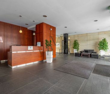 Warszawa, Wilanów, Sarmacka - Zdjęcie 6