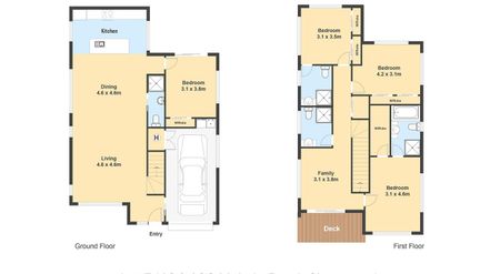 Luxury 4BR Home in Chatswood! - Photo 2