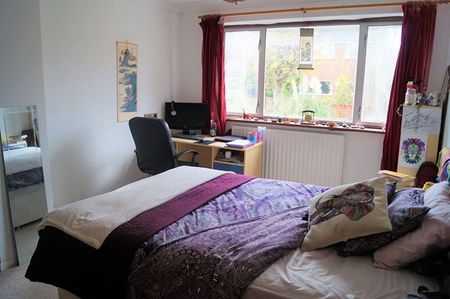 51a Frederick Road Birmingham - Photo 5