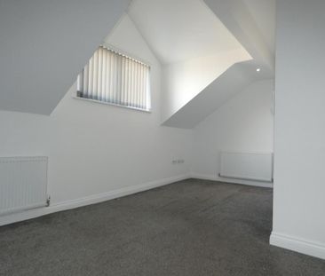 1 bedroom property to rent - Photo 5