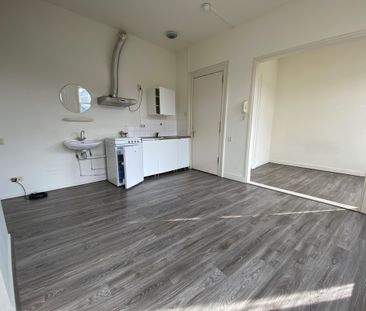 Nieuwe Ebbingestraat 31A - Photo 2