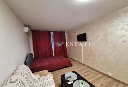 Inchirieri Garsoniere Bucuresti - Fotografie 2