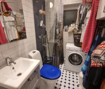 Kolsnarsvägen, Årsta - Photo 3