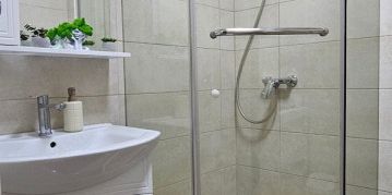 Inchiriere garsoniera Dristor - Photo 3