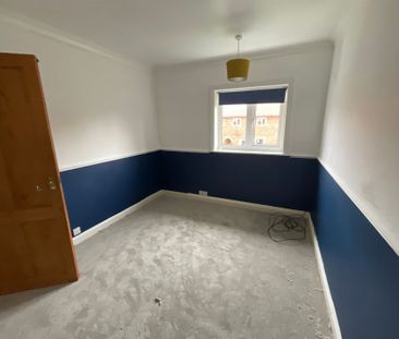 16 Lilac Walk, YO12 6LT, Scarborough - Photo 6