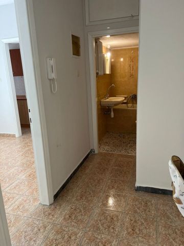 Studio/Γκαρσονιέρα για ενοικίαση Καλκάνη (Σέρρες) - Φωτογραφία 4