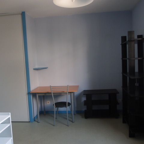 STUDIO ESTUDIANTINES - Photo 1