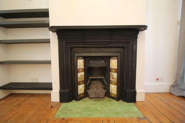 Richmond Road, Thornton Heath, CR7 - Photo 1