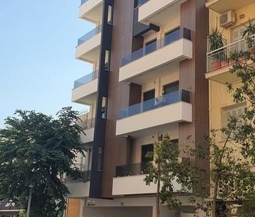 Studio/Γκαρσονιέρα για ενοικίαση Αγία Βαρβάρα Δάφνης (Δάφνη) - Photo 6