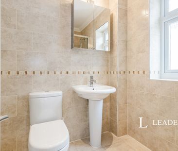 property to rent Beresford Road, Cheam, Sutton, SM2 - Photo 3