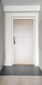 Bollmorabacken 6 - Foto 4