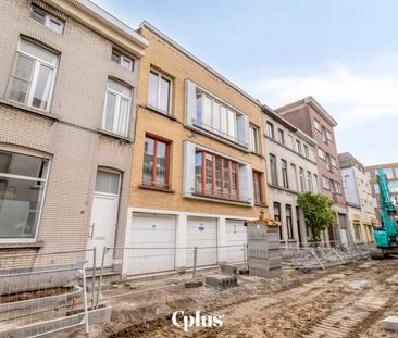 Appartement te huur in Gent - Photo 3