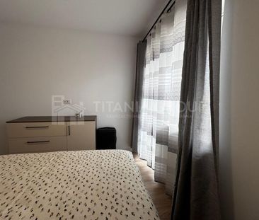 Apartament 2 camere modern, parcare acoperita, short/long term - Oz... - Photo 3
