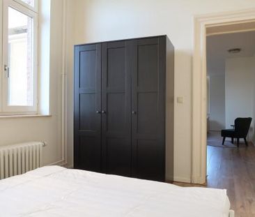 Te huur: Appartement Nieuweweg in Valkenburg - Photo 2