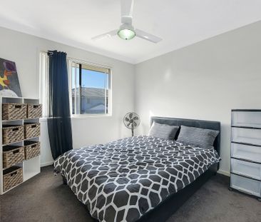 122/1 Bass Court, North Lakes QLD 4509 - House For Rent - $600 | Do... - Photo 4