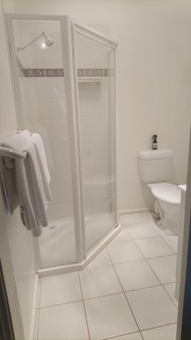 Badger Creek - Photo 2