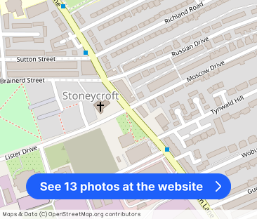 Green Lane, Liverpool - Photo 1