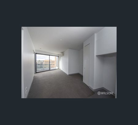 8/21 Dickens Street, Elwood, Vic 3184 - Photo 5