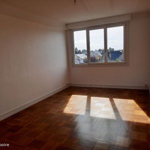 Appartement T1 à louer - 16 m² - Photo 2