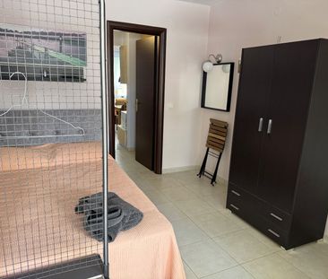 Διαμέρισμα για ενοικίαση Νέοι Επιβάτες (Θερμαϊκός) - Photo 5