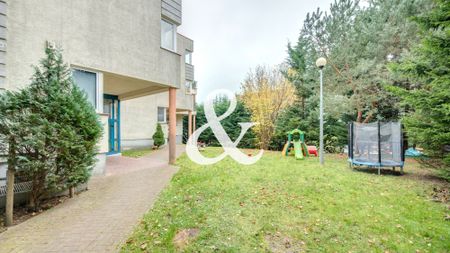 Gdynia Mały Kack - Zdjęcie 5