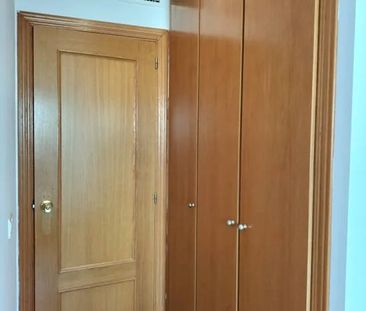 Carrer Riu Jalón, Valencia, Valencian Community 46022 - Photo 4