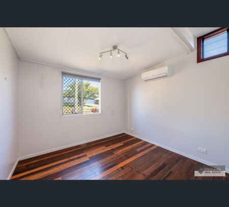 47 George Street, Bundaberg South, Qld 4670 - Photo 3