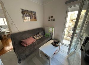 Διαμέρισμα για ενοικίαση - Ανάληψη - Μπότσαρη - Νέα Παραλία, - Photo 1