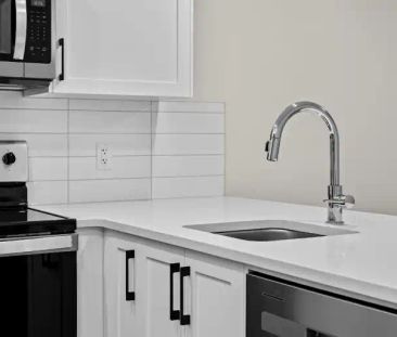 Luxurious Townhome in Sage Hill, Calgary | 12 - 12 Sage Hill Path, ... - Photo 1